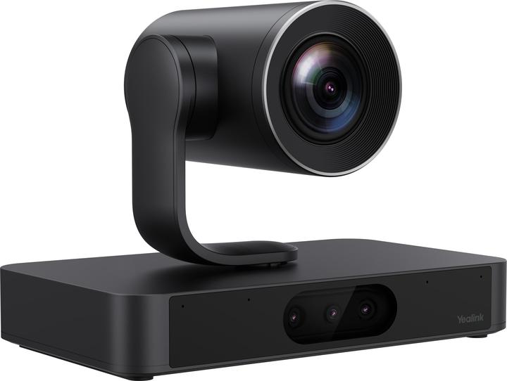 Produktbild Yealink SmartVision 80