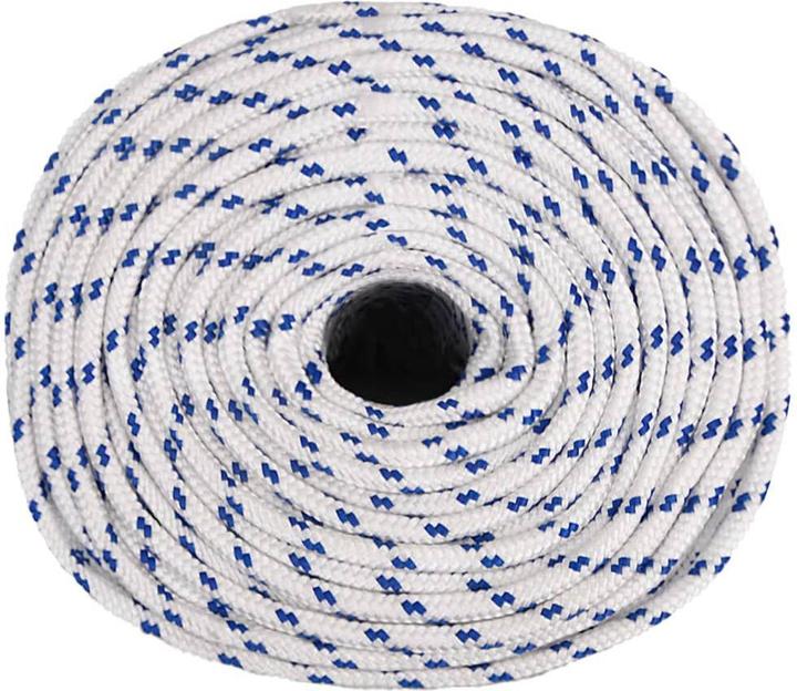 Immagine prodotto vidaXL Bootsseil