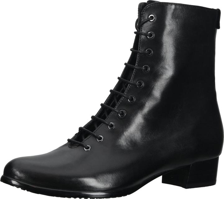 Produktbild Everybody Bryonia (40)