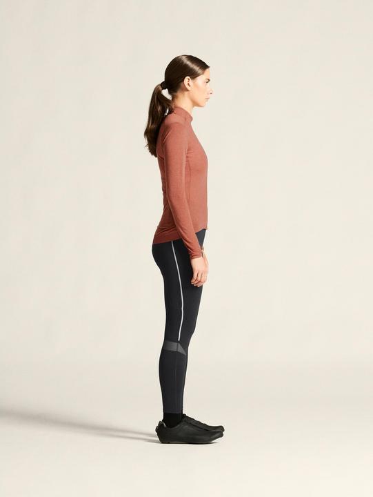 Produktbild Craft Core Bike Essence Wool (L)