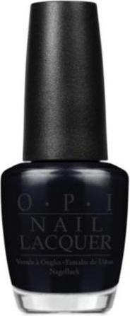 Black Onyx
