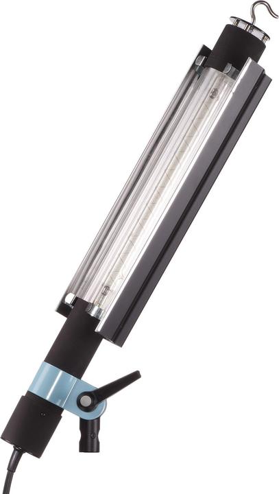 Broncolor Litestick max. 3200J