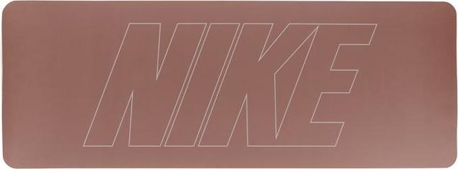 Produktbild Nike Yoga Mat 4mm Reversible (4 mm)