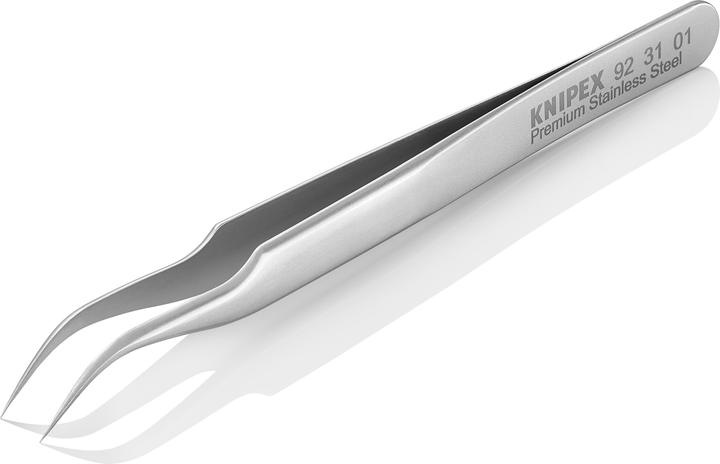 Immagine prodotto Knipex Pinze per pompe dell'acqua (180 mm)