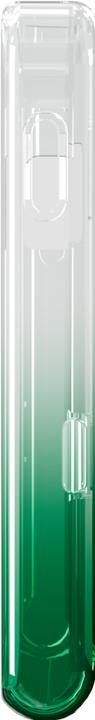 Productafbeelding Ledger Flex - Beschermhoes - Groen