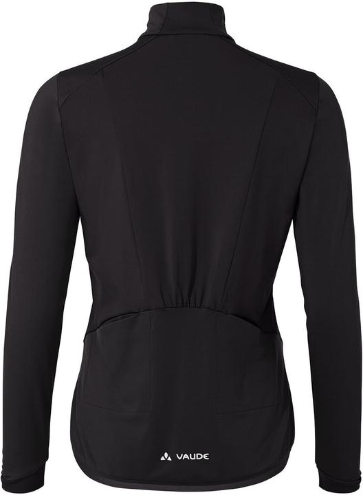 Produktbild Vaude Posta II (XL)