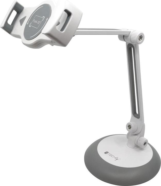 Image du produit Techly ICA-TBL 165