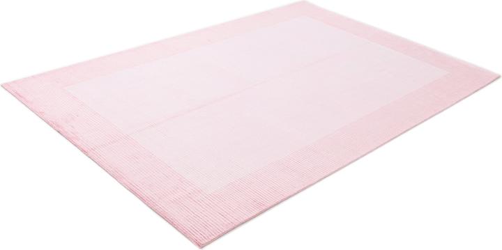 Image du produit Vidal Darya-Indian (163 x 239 cm)