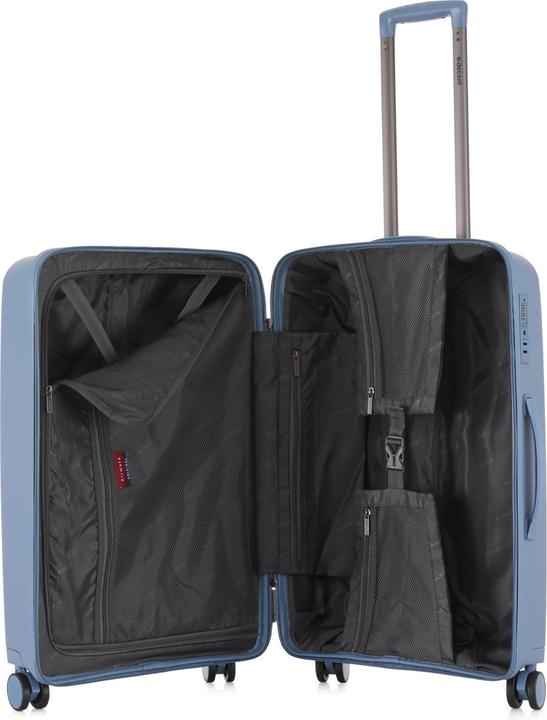 Image du produit Airmate Spinner