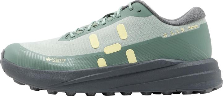 Produktbild Haglöfs L.I.M Horizon GTX Low (38)