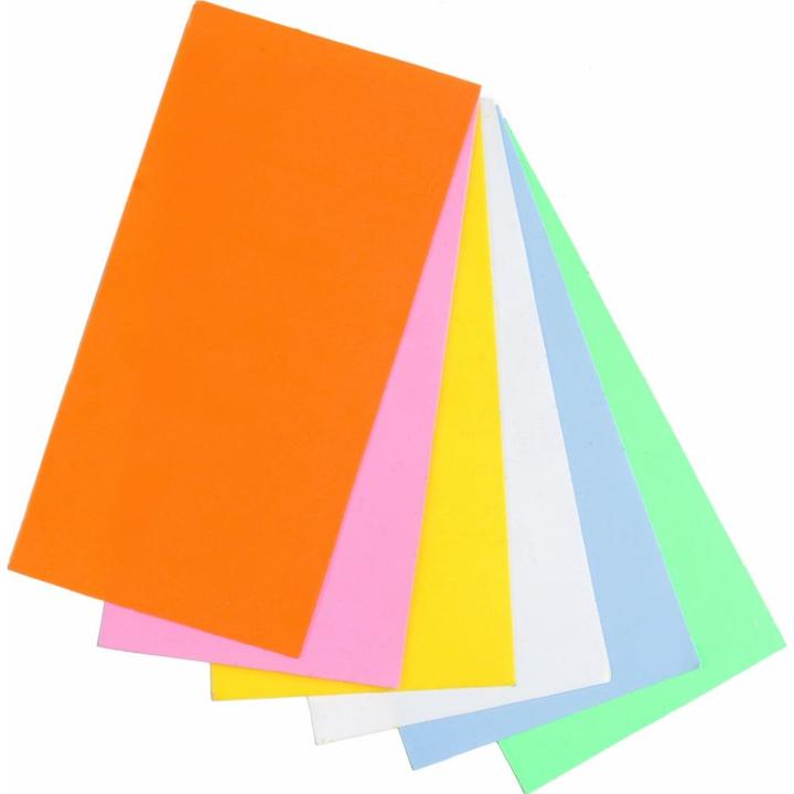 Image du produit Glorex Set de cire décorative