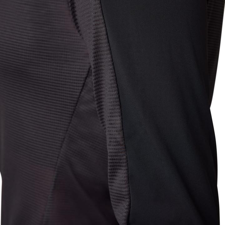 Image du produit Fox Jersey 23 W Flexair Ascent Ls Blk L (L)