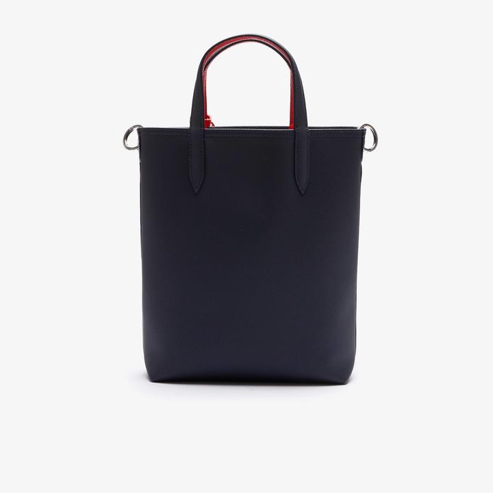 Immagine prodotto Lacoste NF2991AA-B50