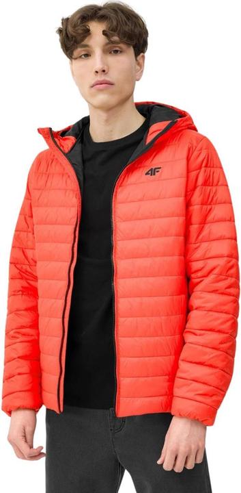 Produktbild 4F Jacke (S)