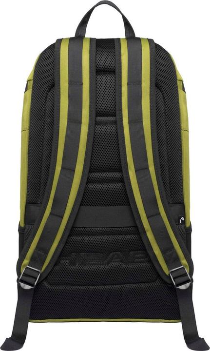 Image du produit Head Point Y-Backpack (25 l)