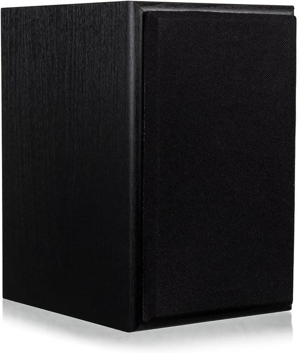 Image du produit Dual Haut-parleur à moniteur actif 1 (20 W)