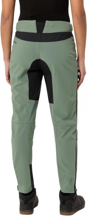 Produktbild Vaude Qimsa II (40)