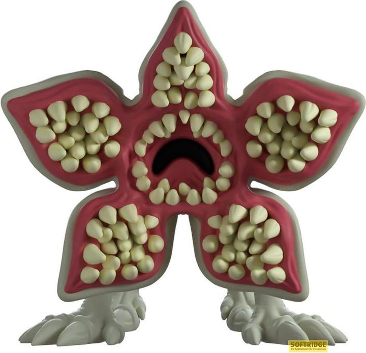 Produktbild Youtooz Stranger Things Vinyl figurine Demodog 7 cm