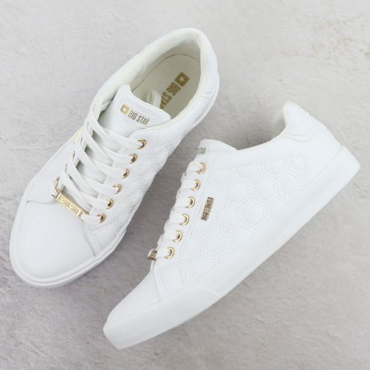 Image du produit Big Star Schuhe (39)