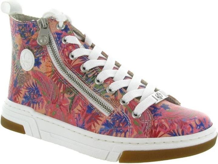 Image du produit Rieker Sneaker (38)