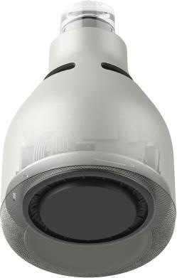 Image du produit Sony LSPX-S3 (8 h, Fonctionnement sur batterie)