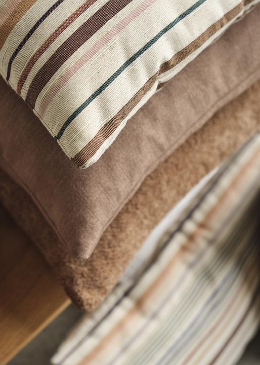 Image du produit Compliments Taffy (50 x 50 cm)