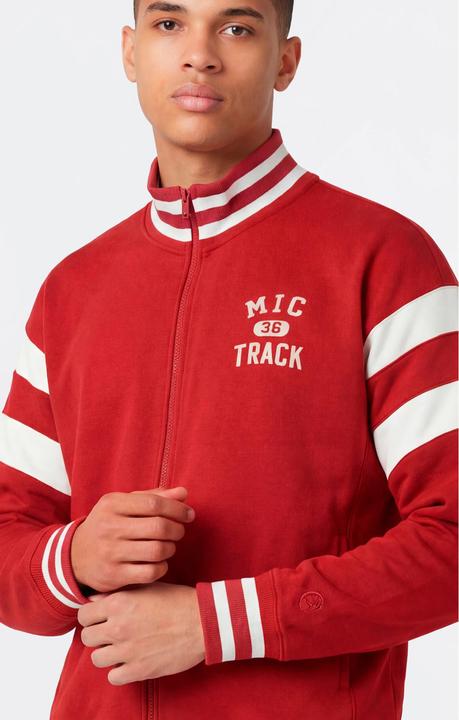 Image du produit Champion Time Capsule (M)