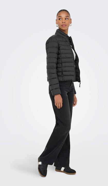 Produktbild Only ONLTAHIA Daunenjacke Daunenjacke (XL)