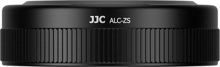 Produktbild JJC ALC ZS Auto Lens Cap (77 mm)