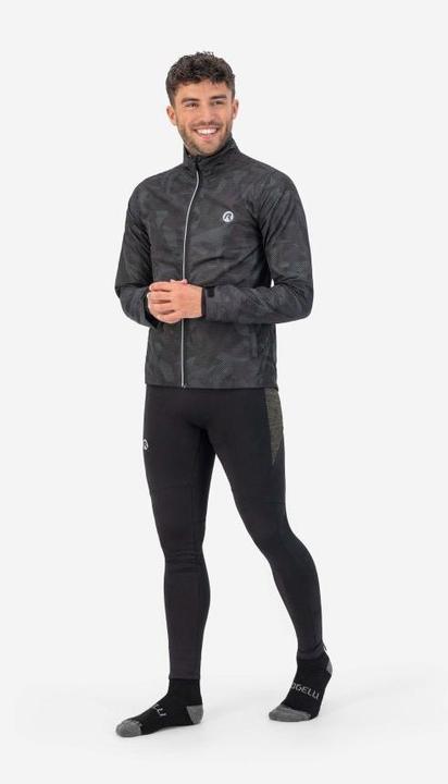 Produktbild Rogelli Camo (XL)