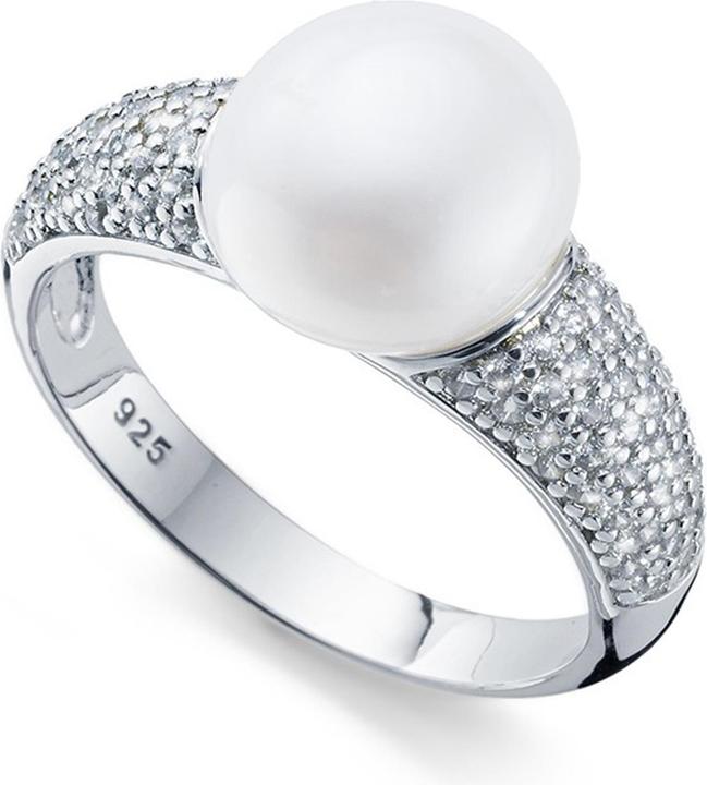 Produktbild Oliver Weber Collection 5021 (52, 925 Silber)