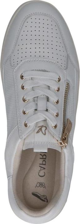 Produktbild Caprice Halbschuh (38)