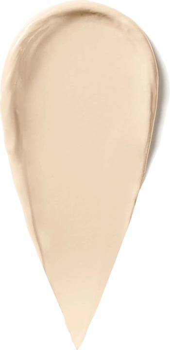 Produktbild Bobbi Brown Skin Full Cover Concealer Porcelain (Porcelain)