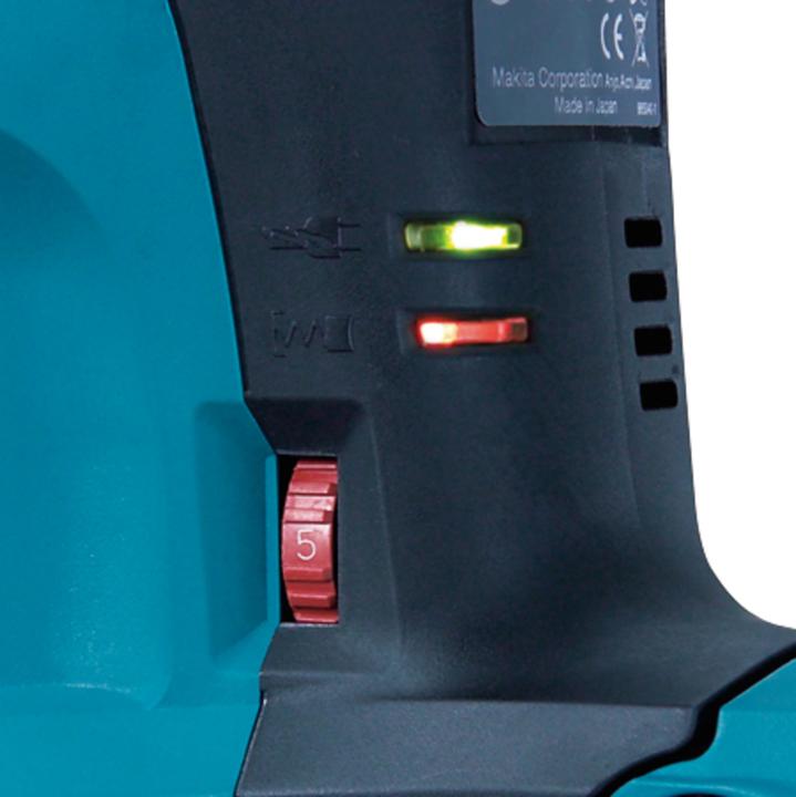 Immagine prodotto Makita HM1213C (Corrente elettrica)