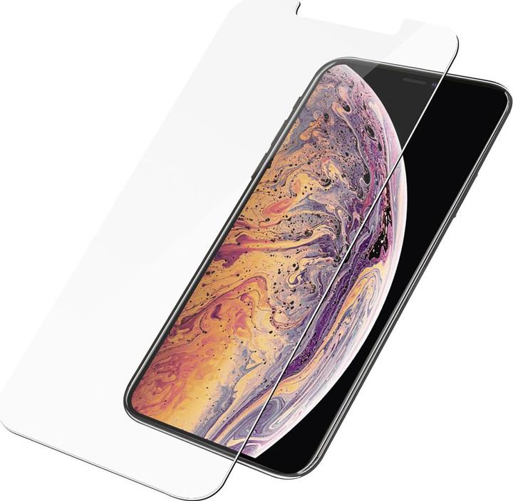 Image du produit PanzerGlass Original (1 pièce(s), Apple iPhone XS Max)