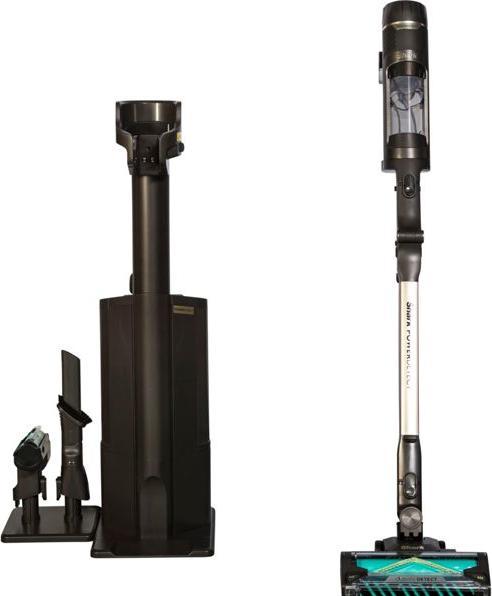 Produktbild Shark IP3256EUT black Edition