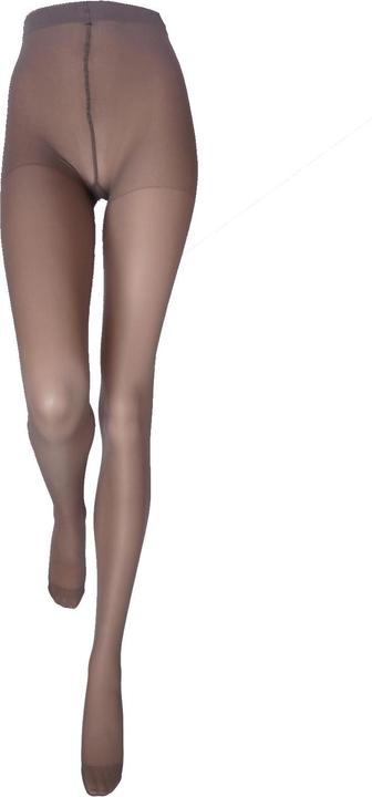 Image du produit Levee Comfort 30 Collant, couleur 246 diamant, taille 47-49 (30 DEN, 47 - 49)