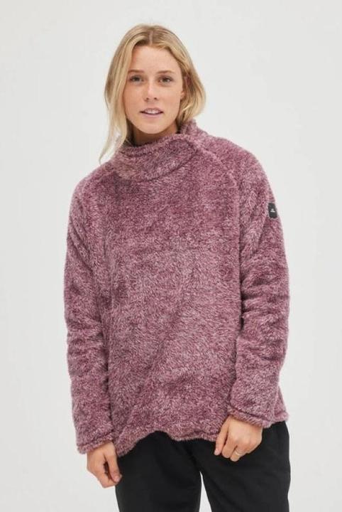 Image du produit O'Neill Hazel (XS)