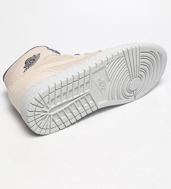 Actual product image Jordan 259680 (39)