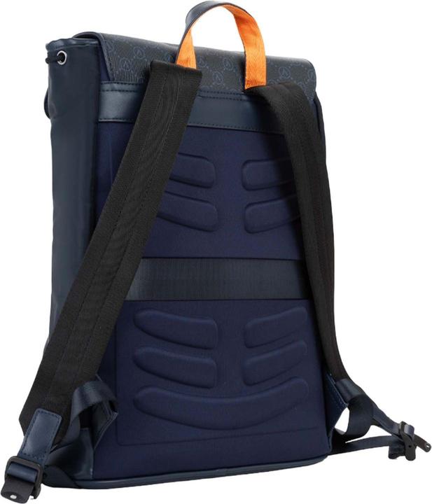 Produktbild Valentino Nemesys Backpack (20 l)