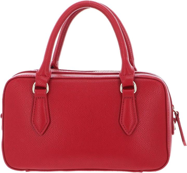 Immagine prodotto Valentino Divina