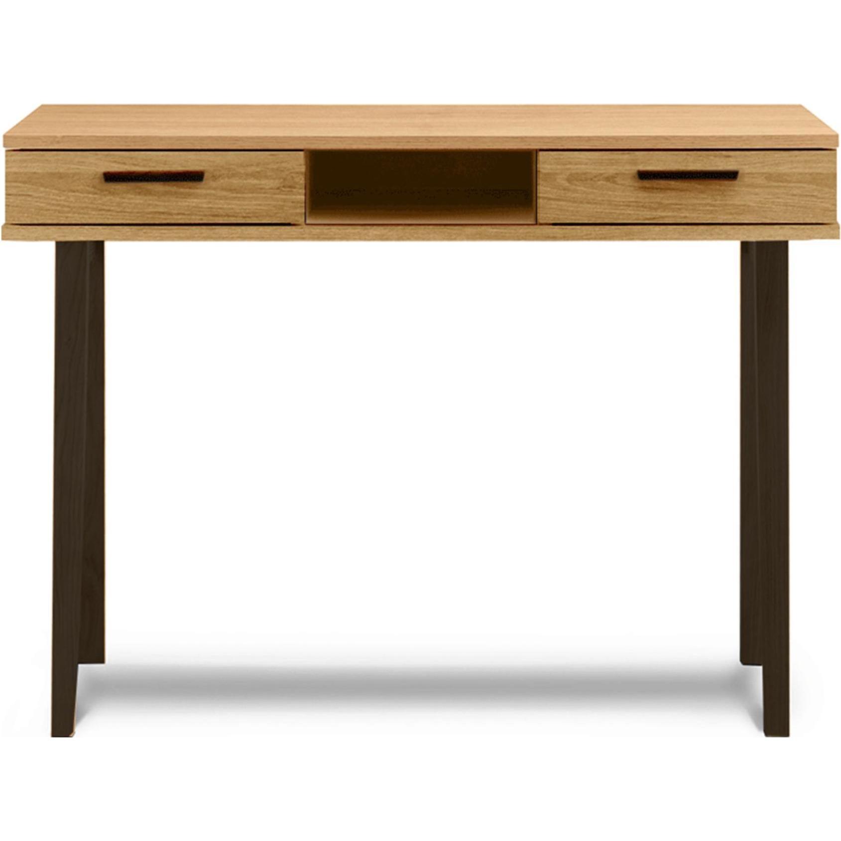 Konsimo, Schreibtisch, Frisk (100 x 75 x 48 cm)