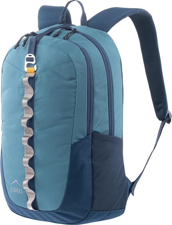 Actual product image Elbrus Algebar Backpack (22 l)