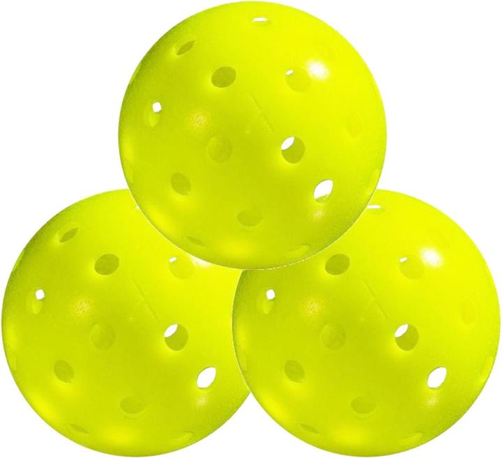 Optical yellow