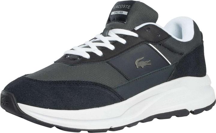 Produktbild Lacoste Run Set Cgr (44)