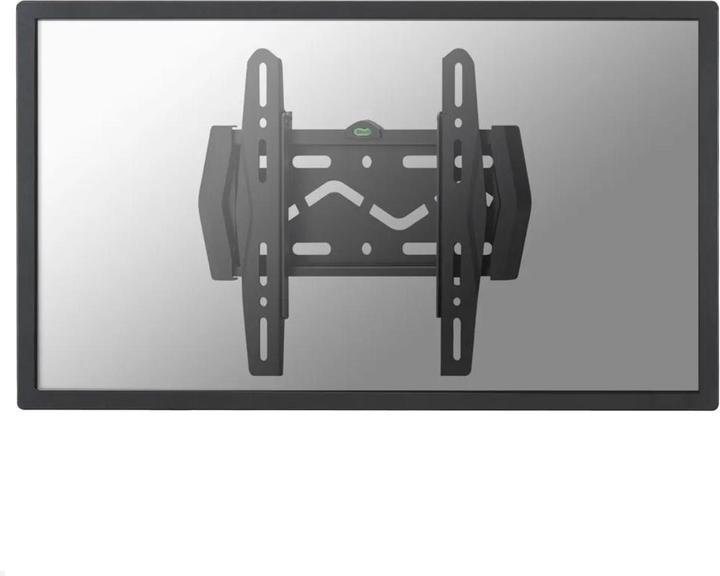 Produktbild Neomounts Led-W120 (Wand, 40")