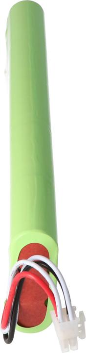 Actual product image AccuCell Akku Husqvarna Automower 260ACX, G2 2006 (18 V)