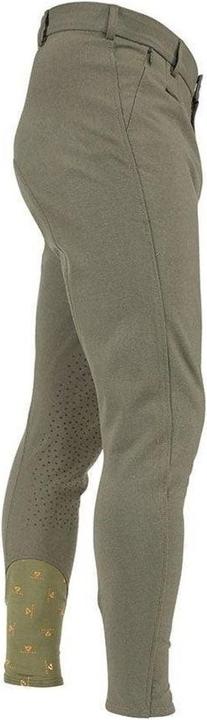 Produktbild Aubrion Reithose Walton (56)