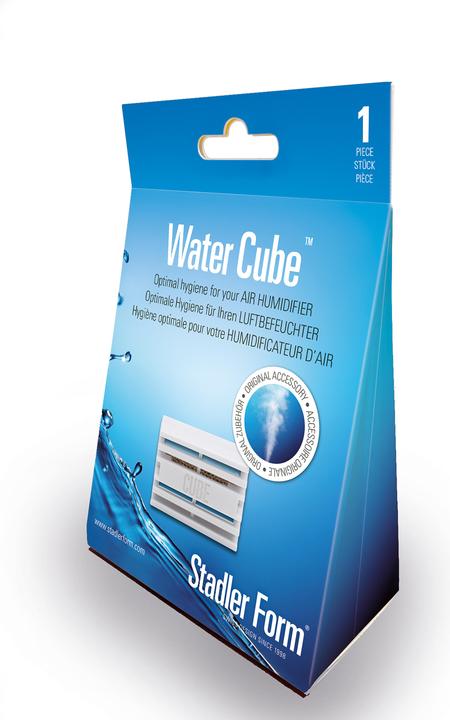 Image du produit Stadler Form Cube d'eau (1 x)