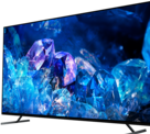 Produktbild Sony XR-77A83K (77", A80K, OLED, UHD, 2022)